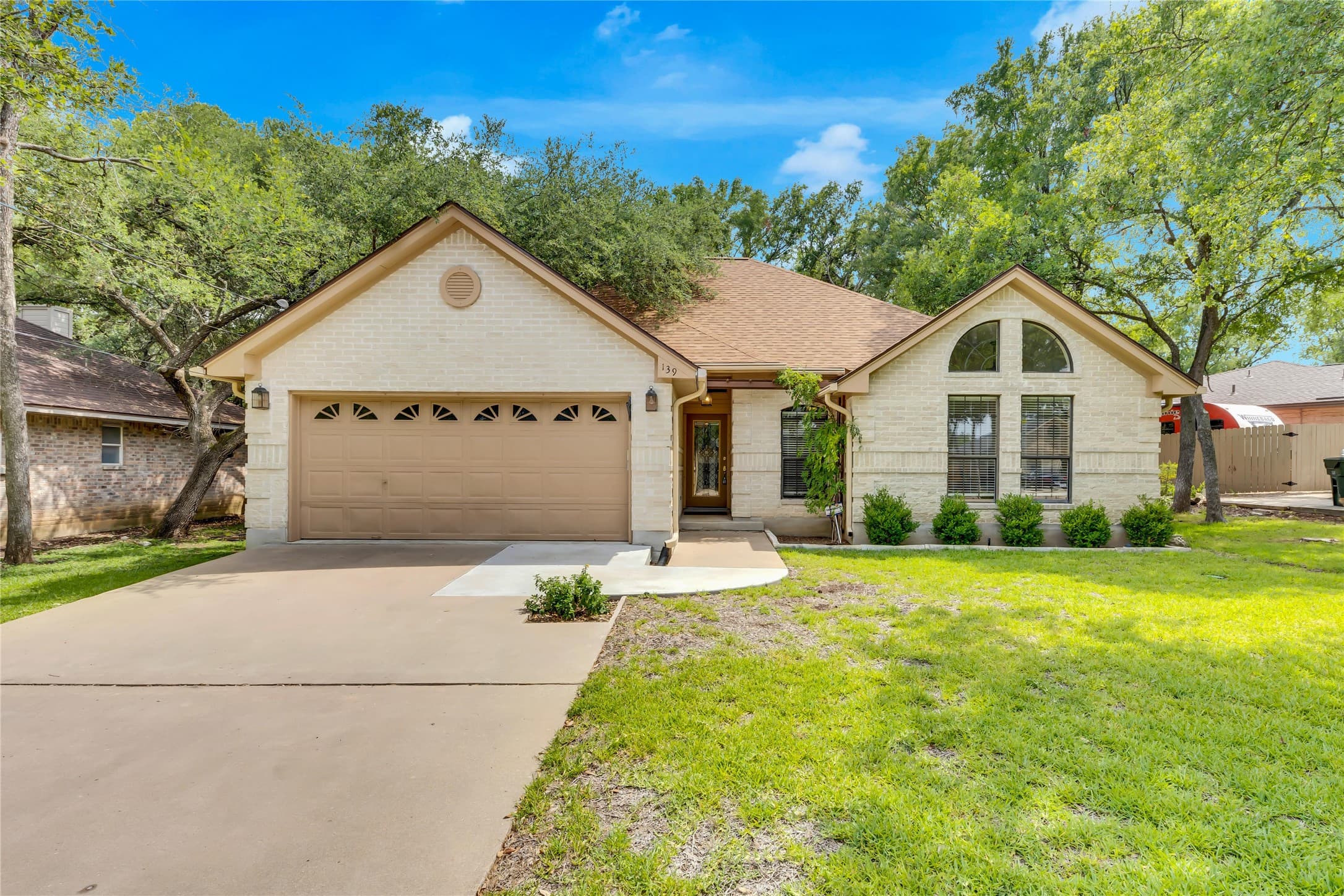 139 Canyon Rd