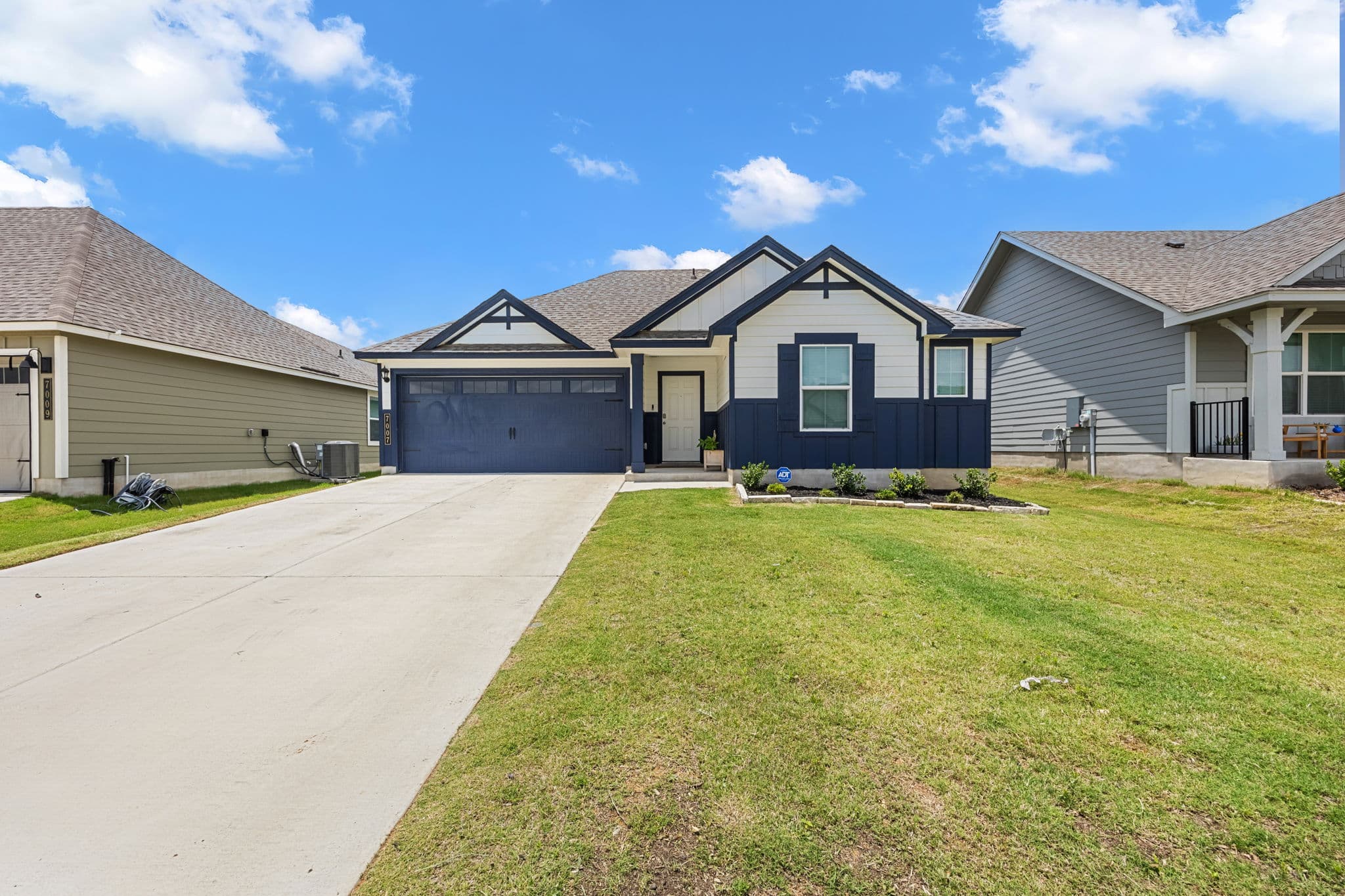 7007 Fread Dr