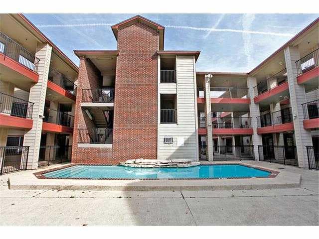 501 W 26th St Apt 221