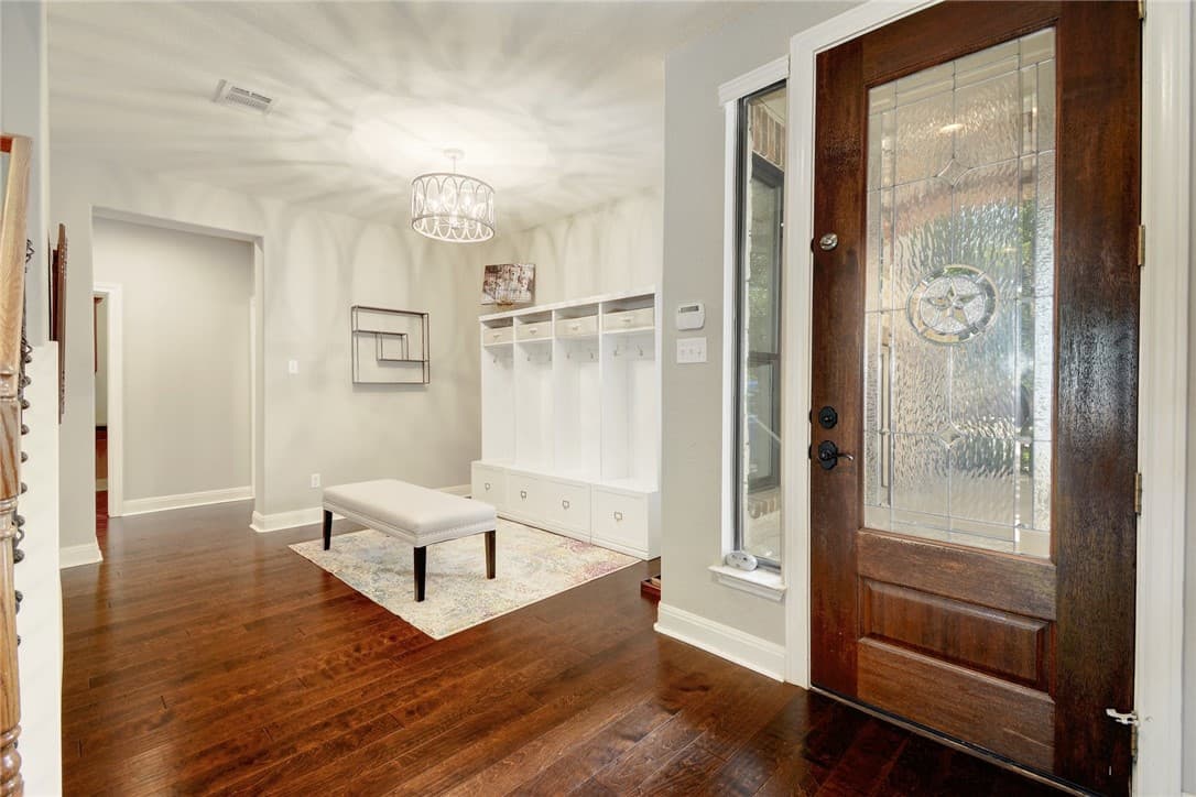 Gallery image 2