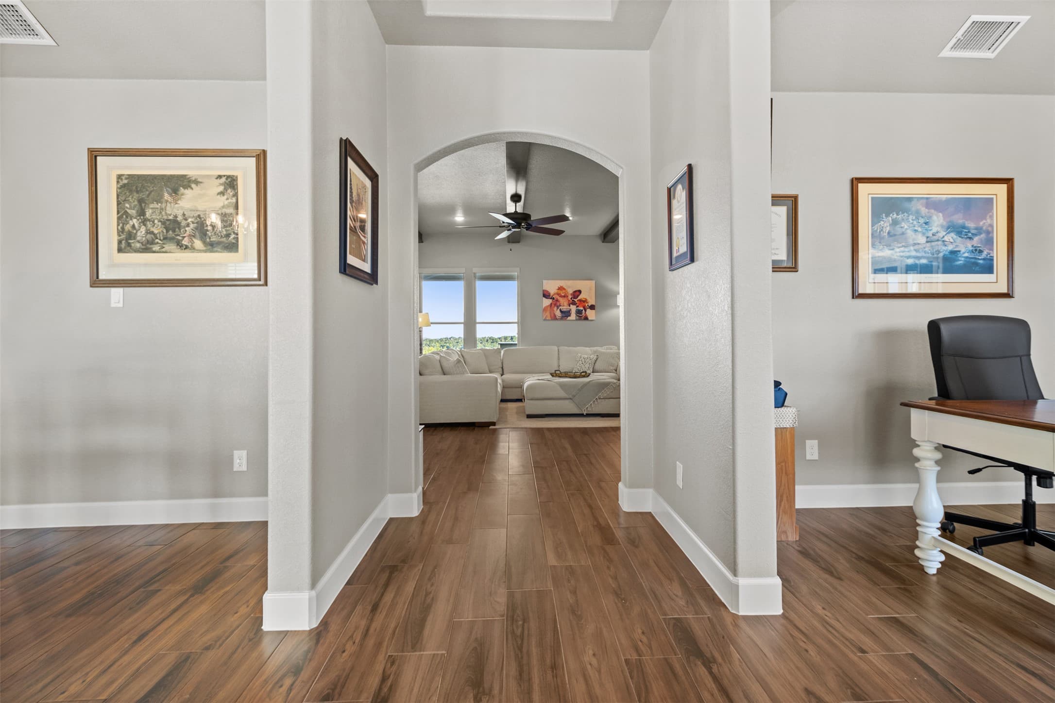 Gallery image 3