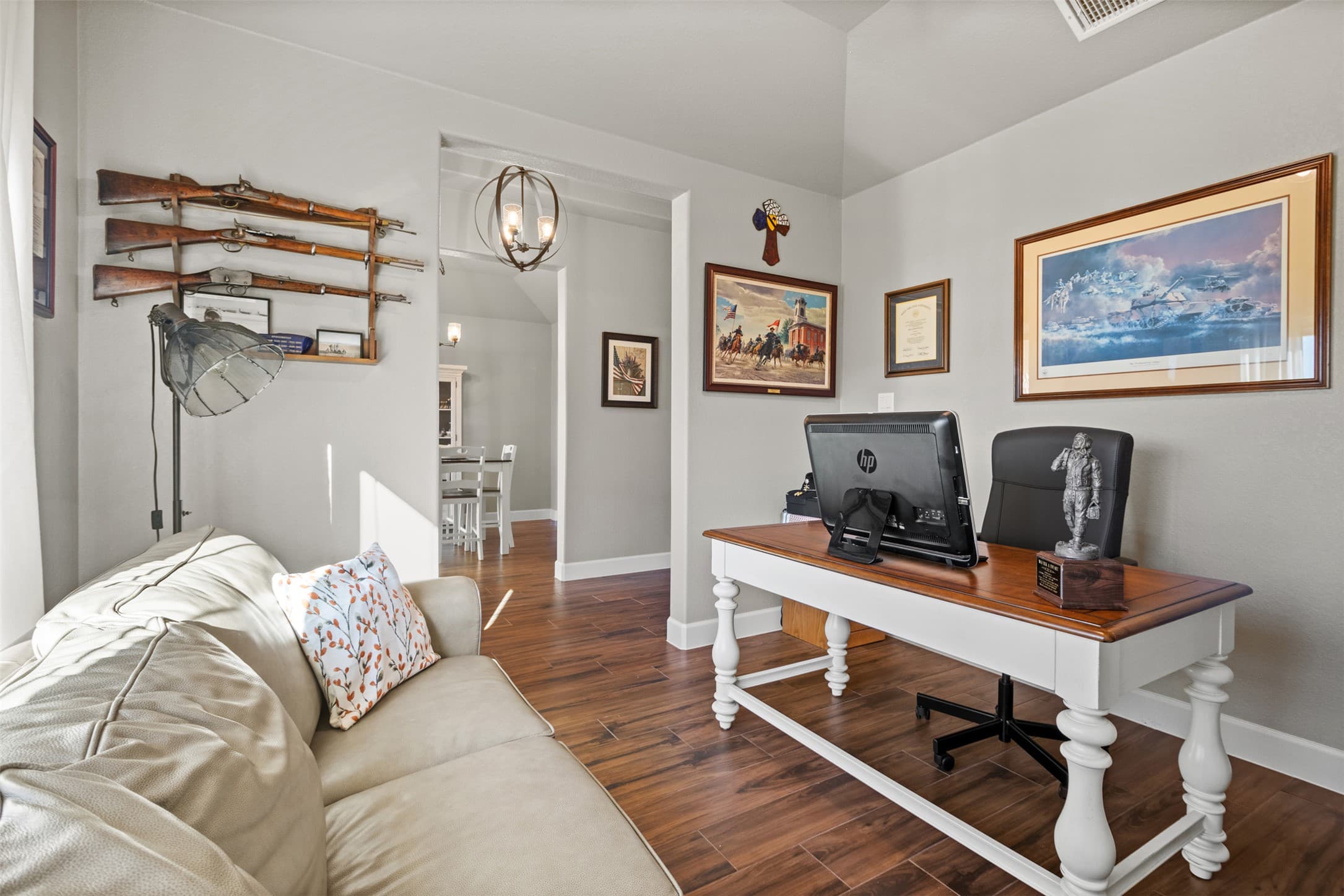 Gallery image 5