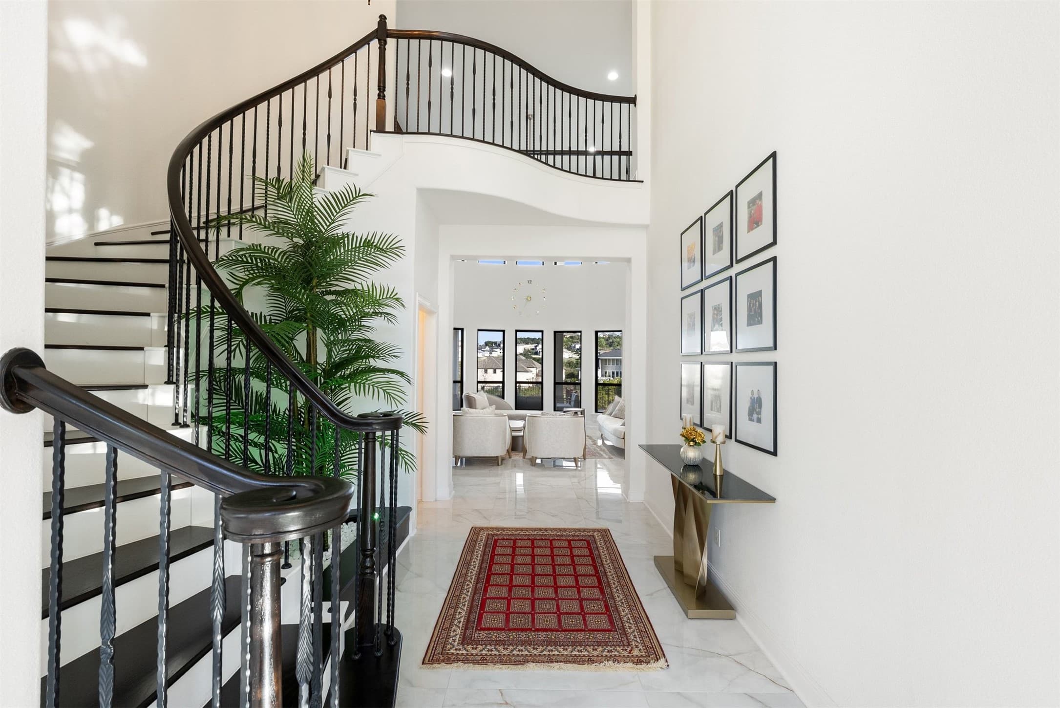 Gallery image 3