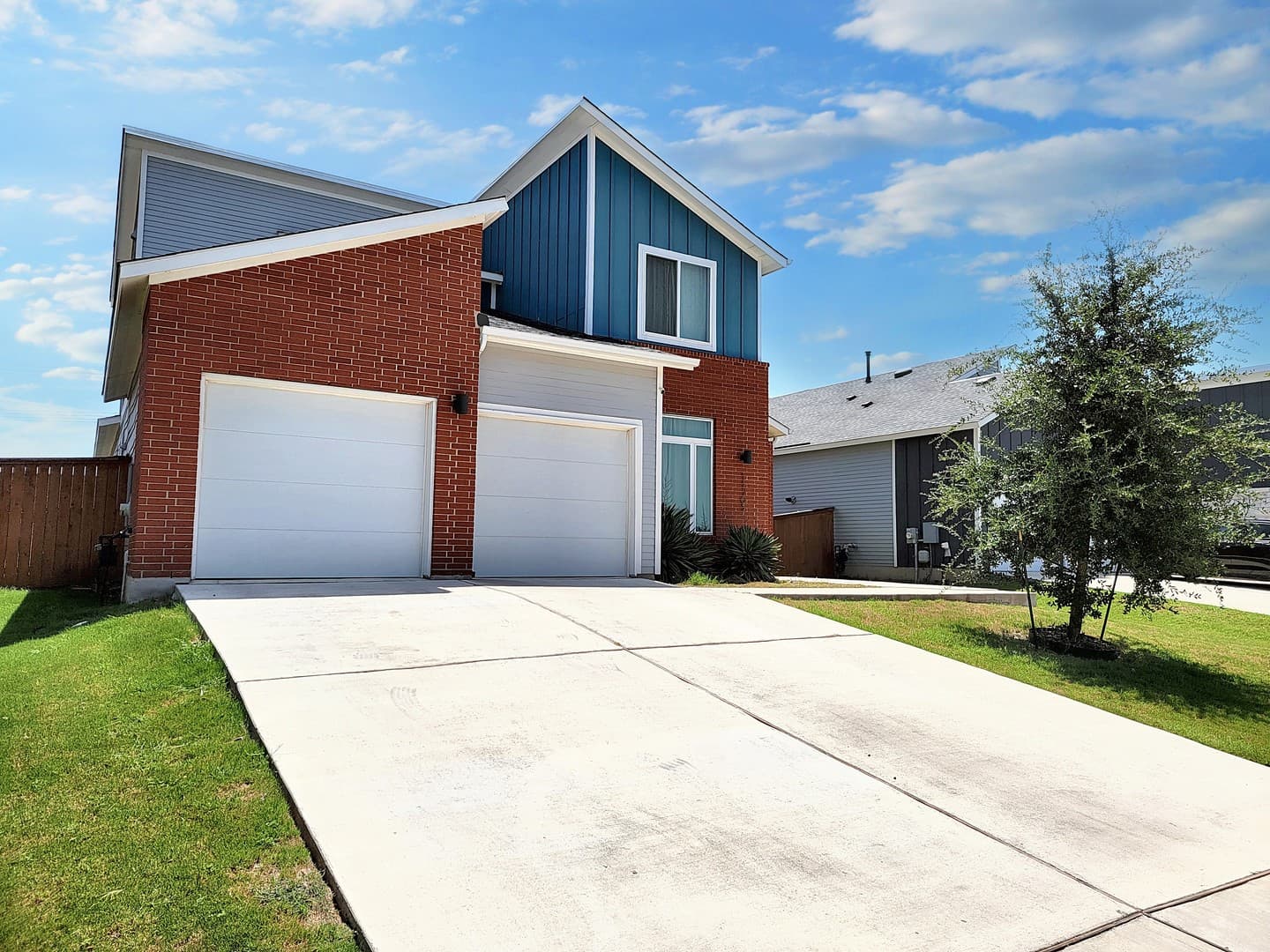 11705 American Mustang Loop