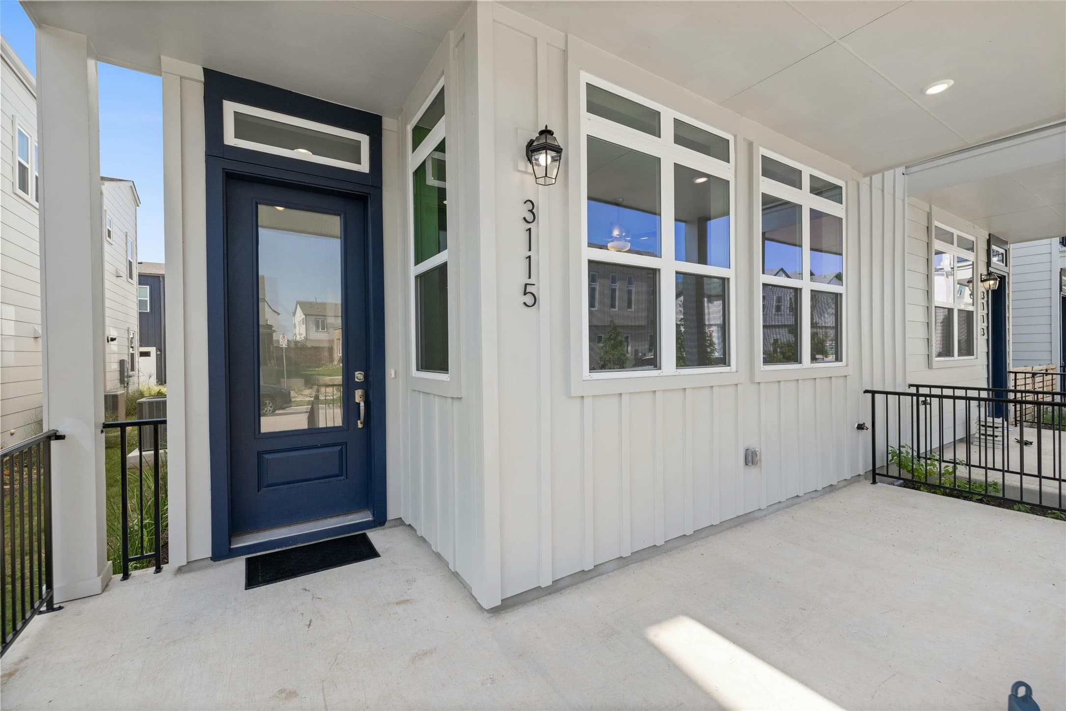 Gallery image 3