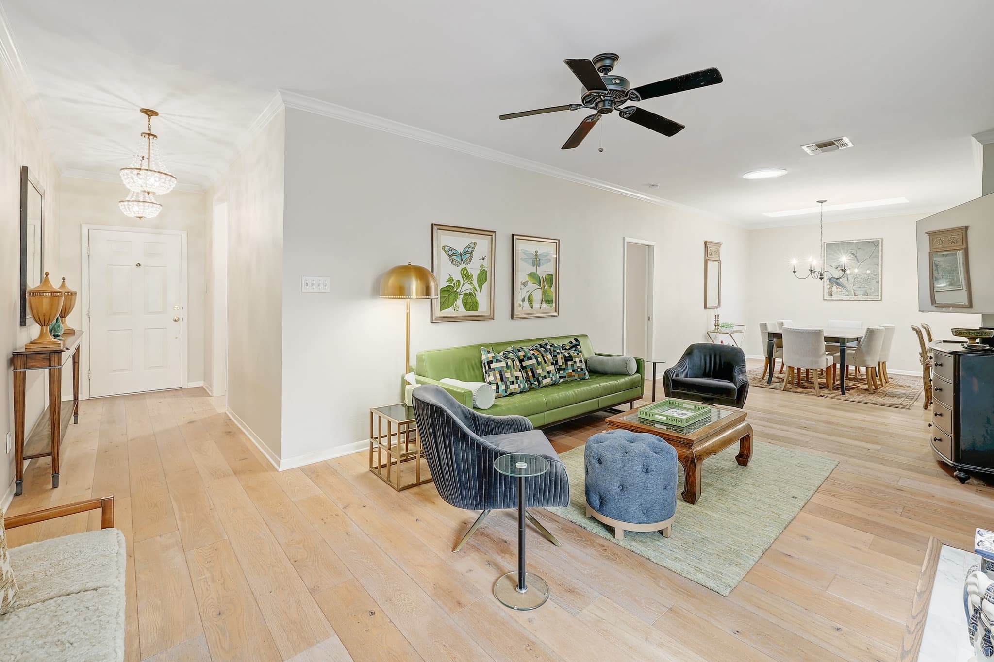 Gallery image 4