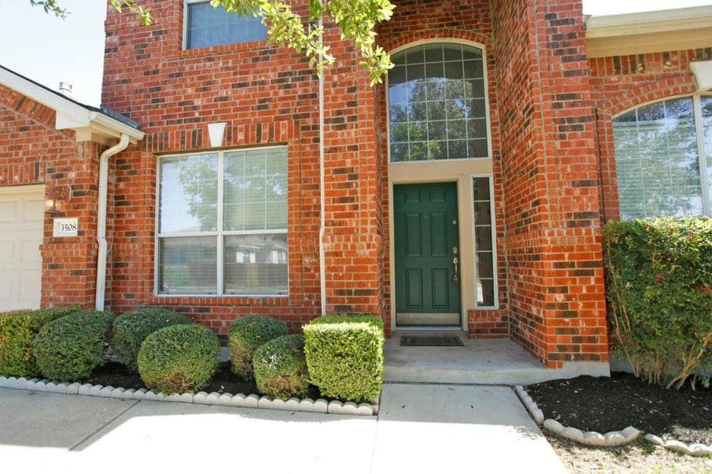 Gallery image 3