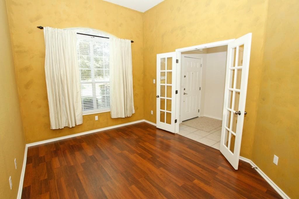 Gallery image 5