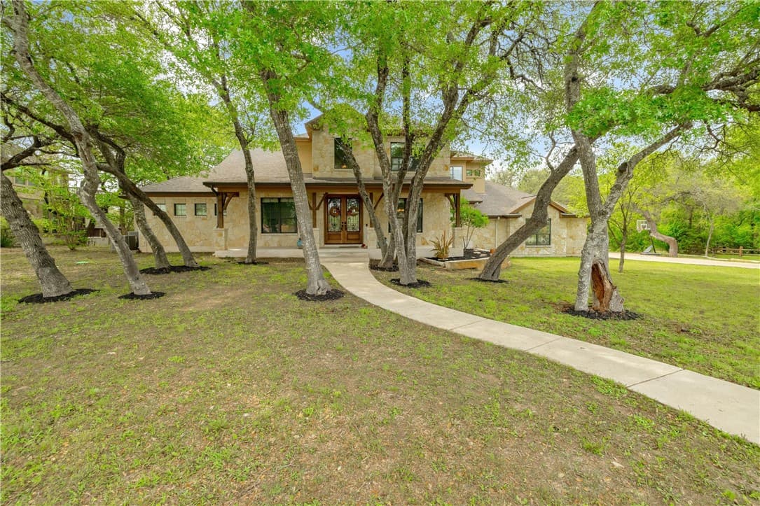 133 Waterford Ln