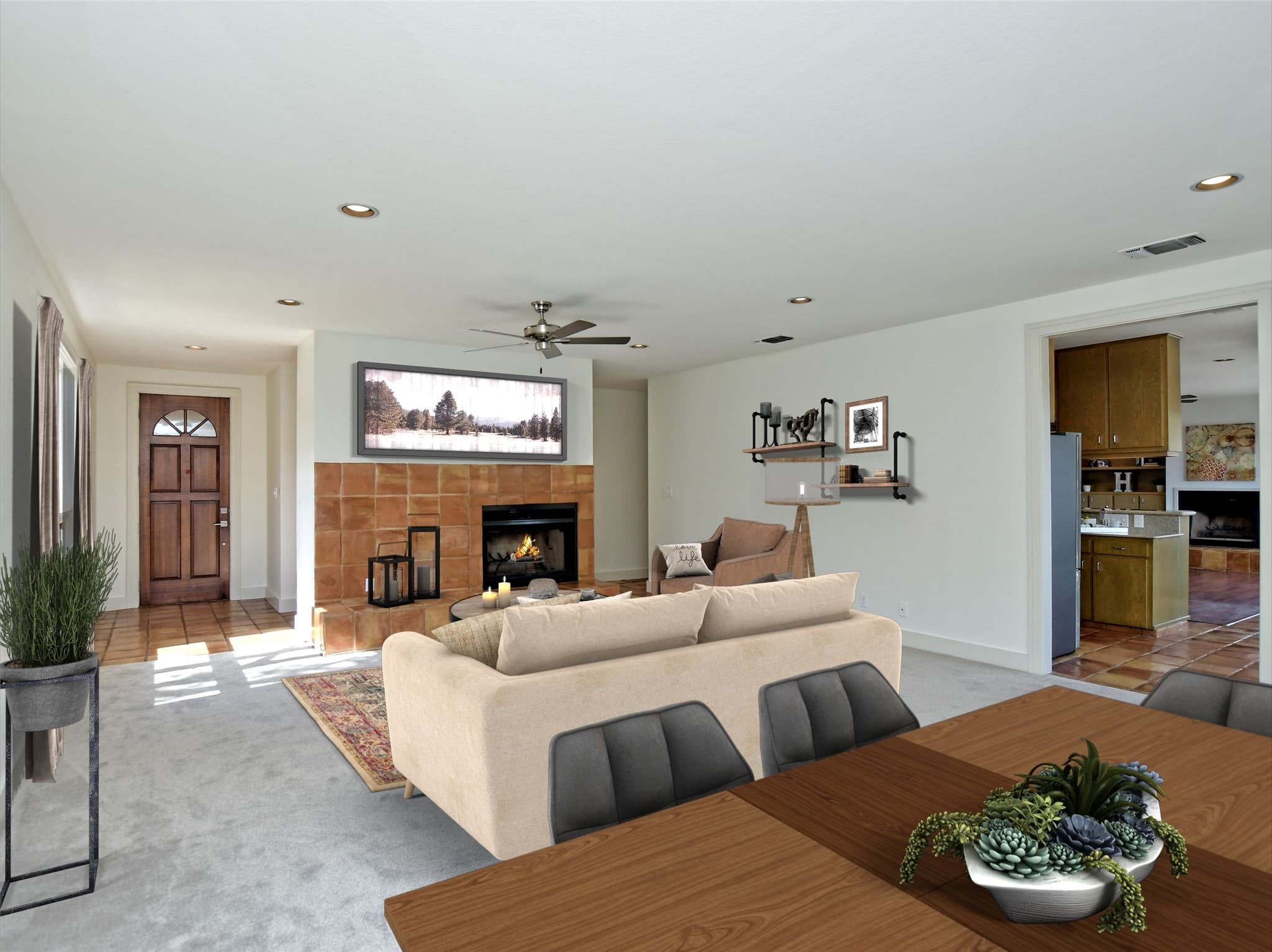 Gallery image 5