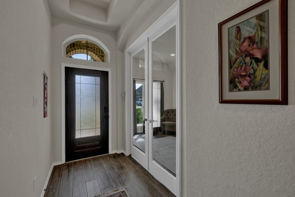 Gallery image 2