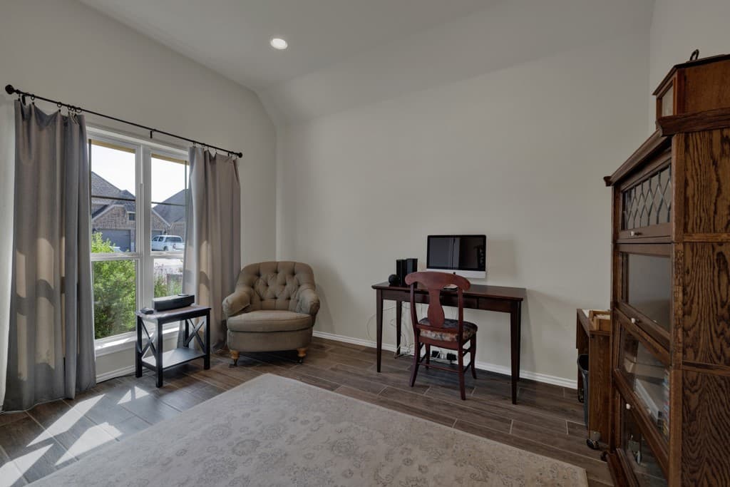 Gallery image 3