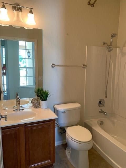 Gallery image 5
