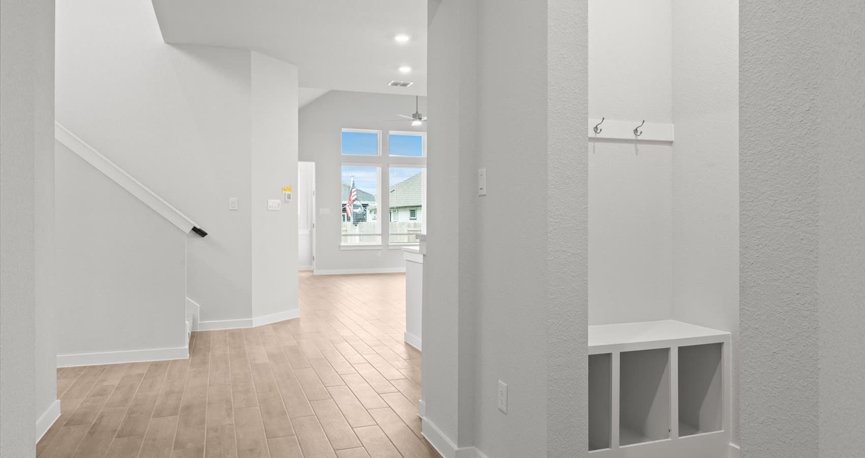 Gallery image 2