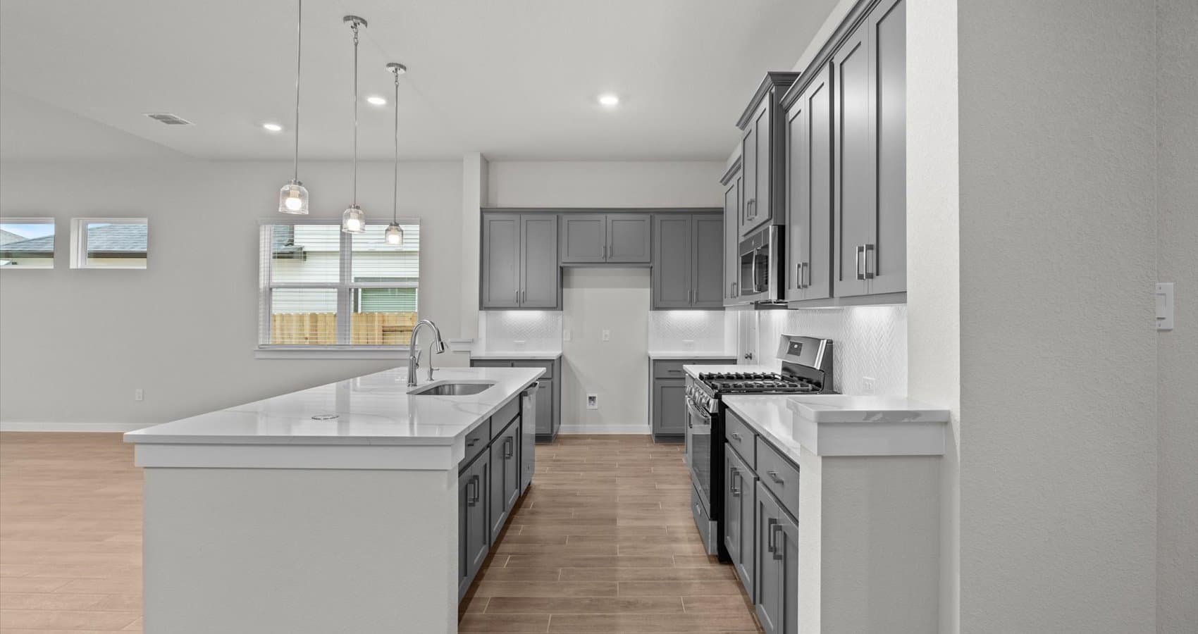 Gallery image 5