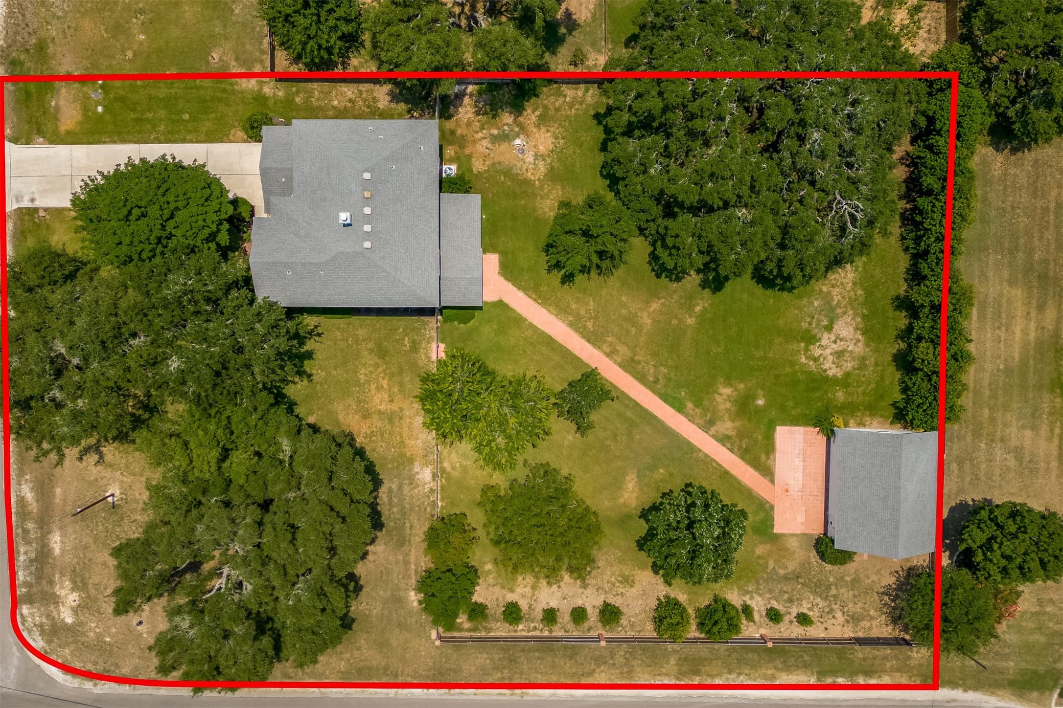 120 Bella Vista Cir