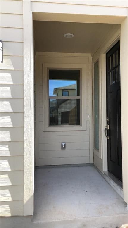 Main property image