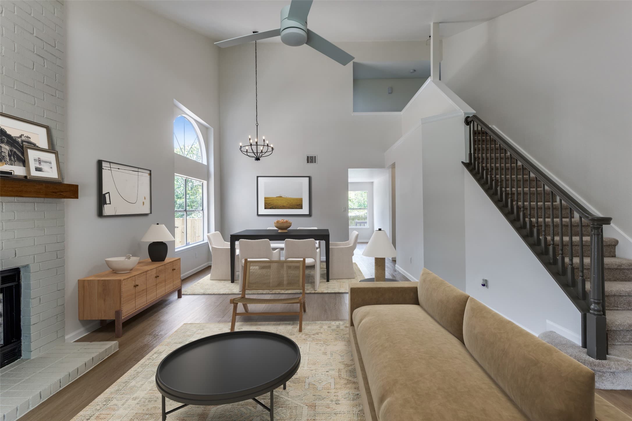 Gallery image 2