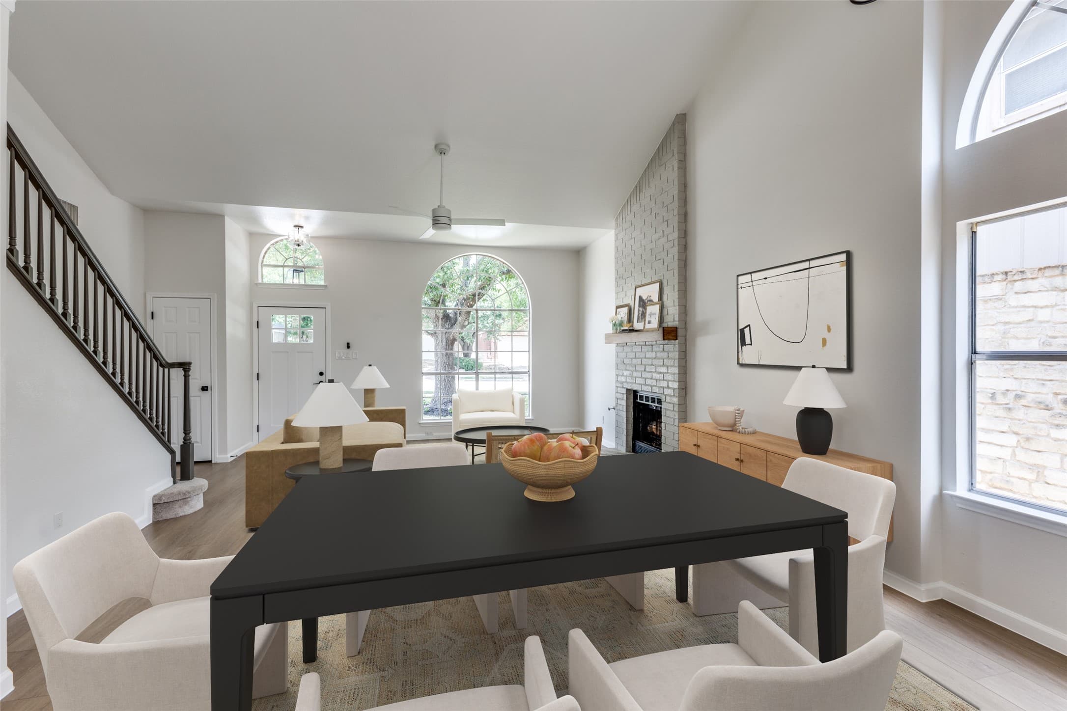 Gallery image 3