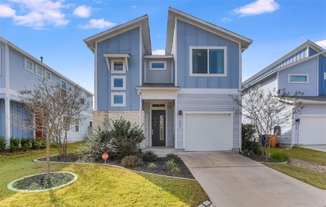 213 Verrado Path