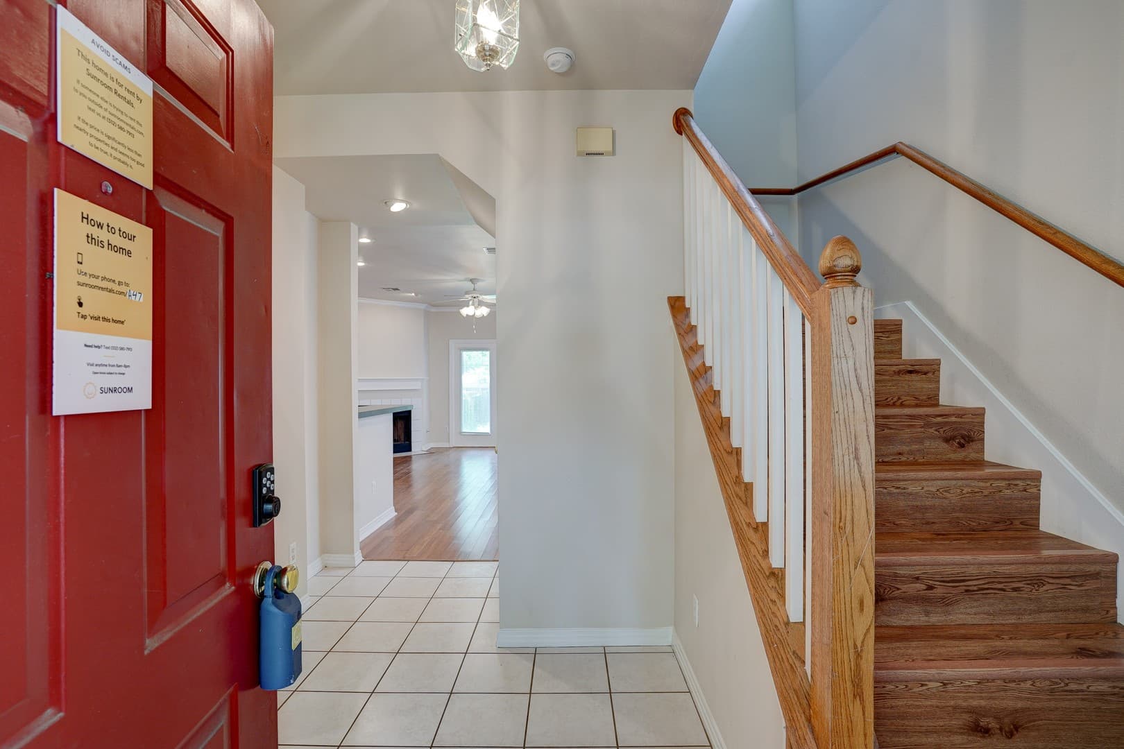 Gallery image 4