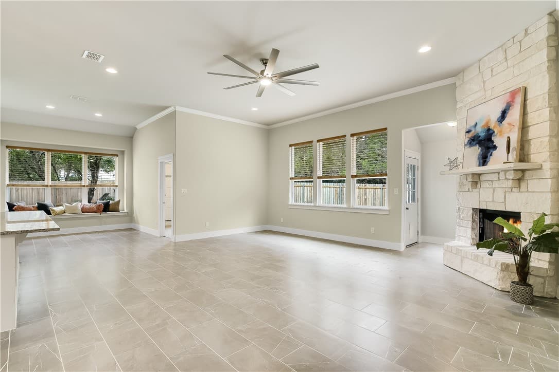 Gallery image 3