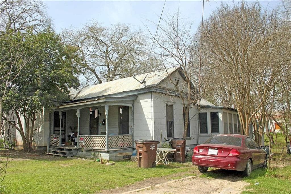 Gallery image 2