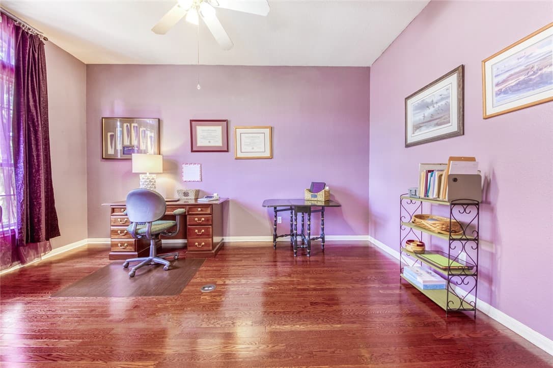 Gallery image 4