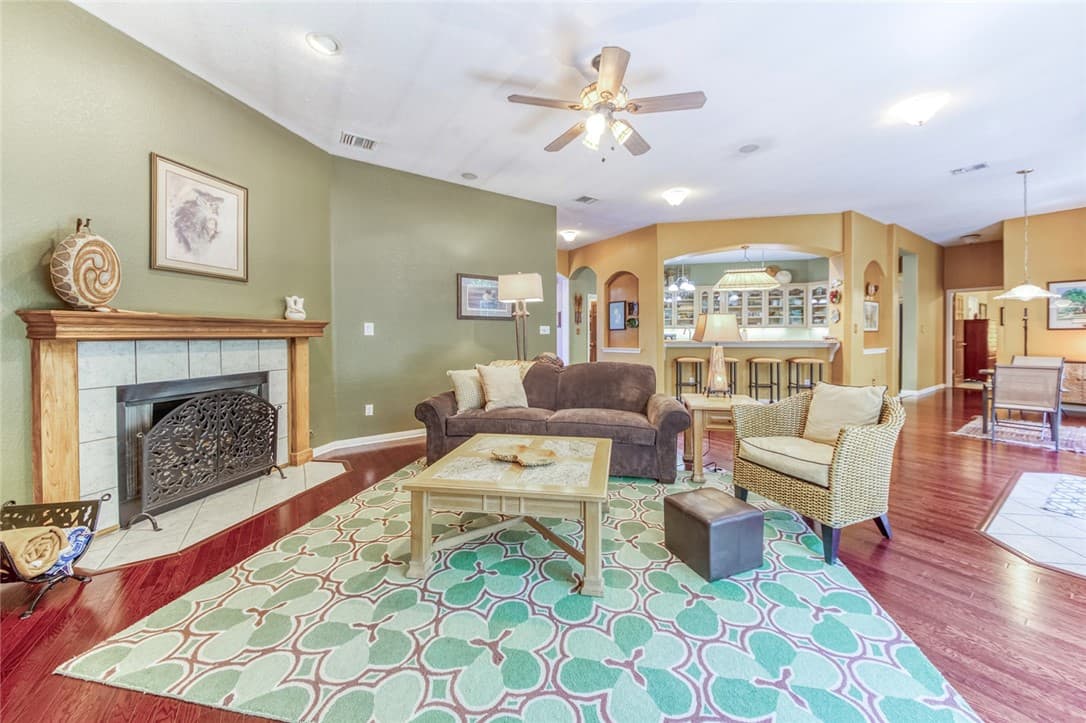 Gallery image 5