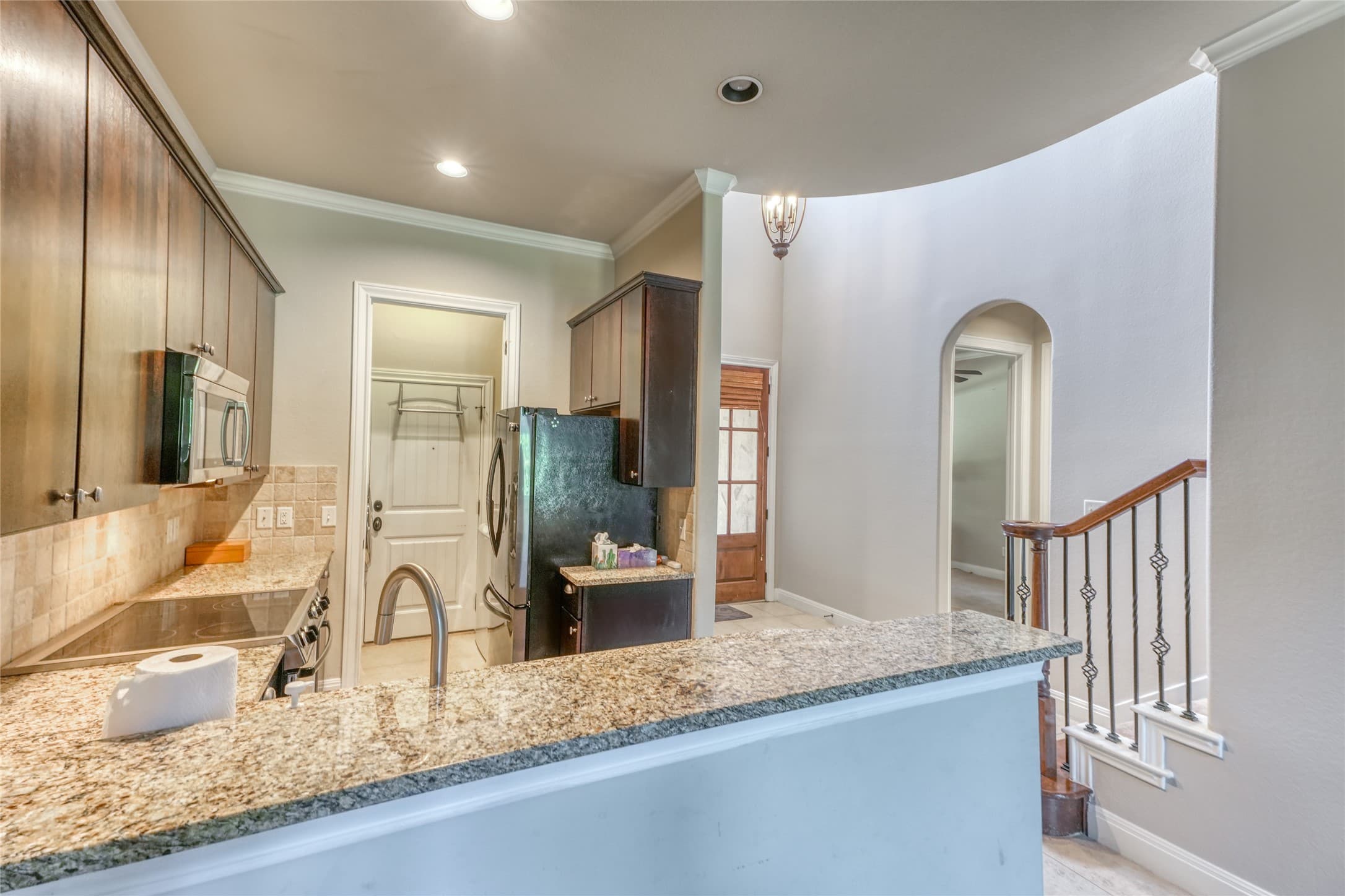 Gallery image 4