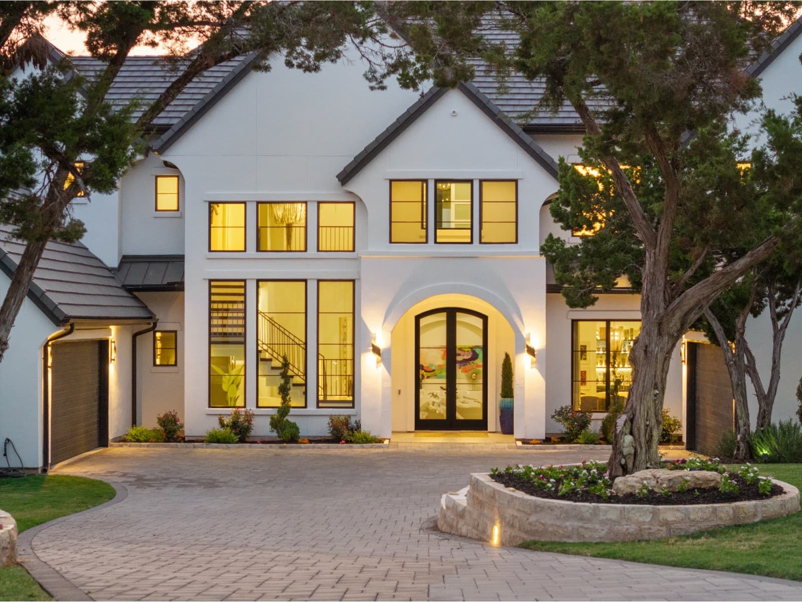 18433 Flagler Dr Fl Agler