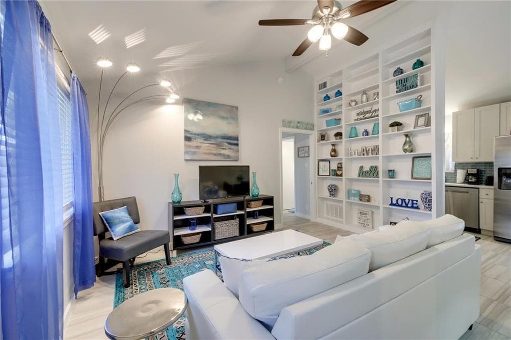 Gallery image 2