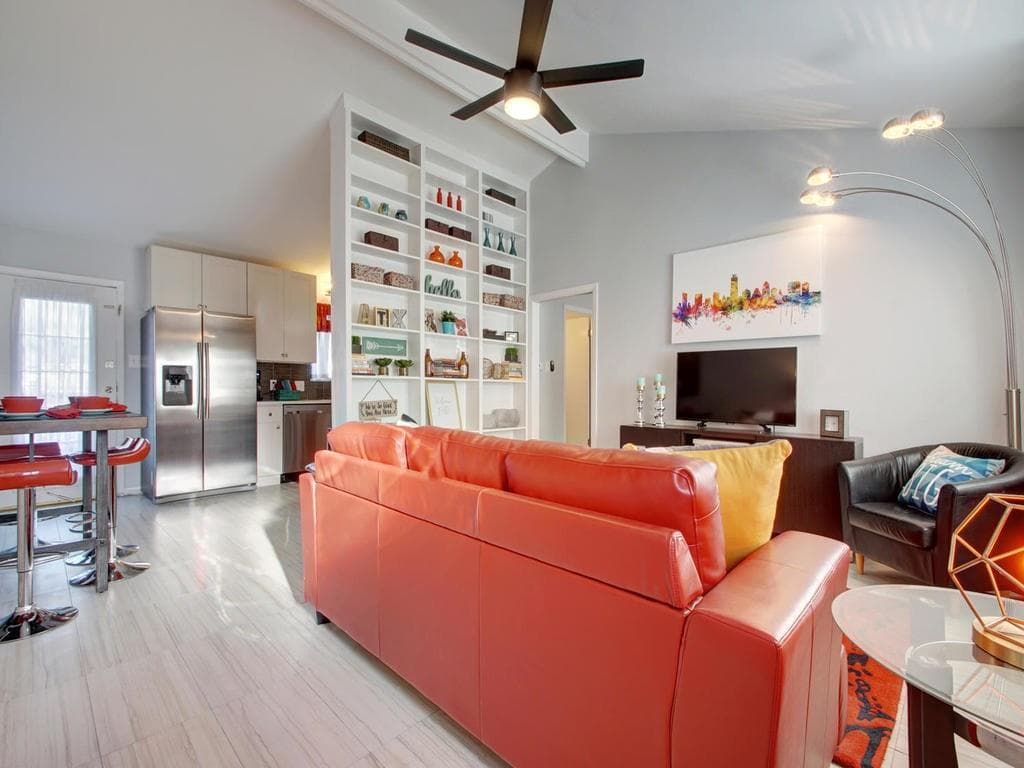 Gallery image 3