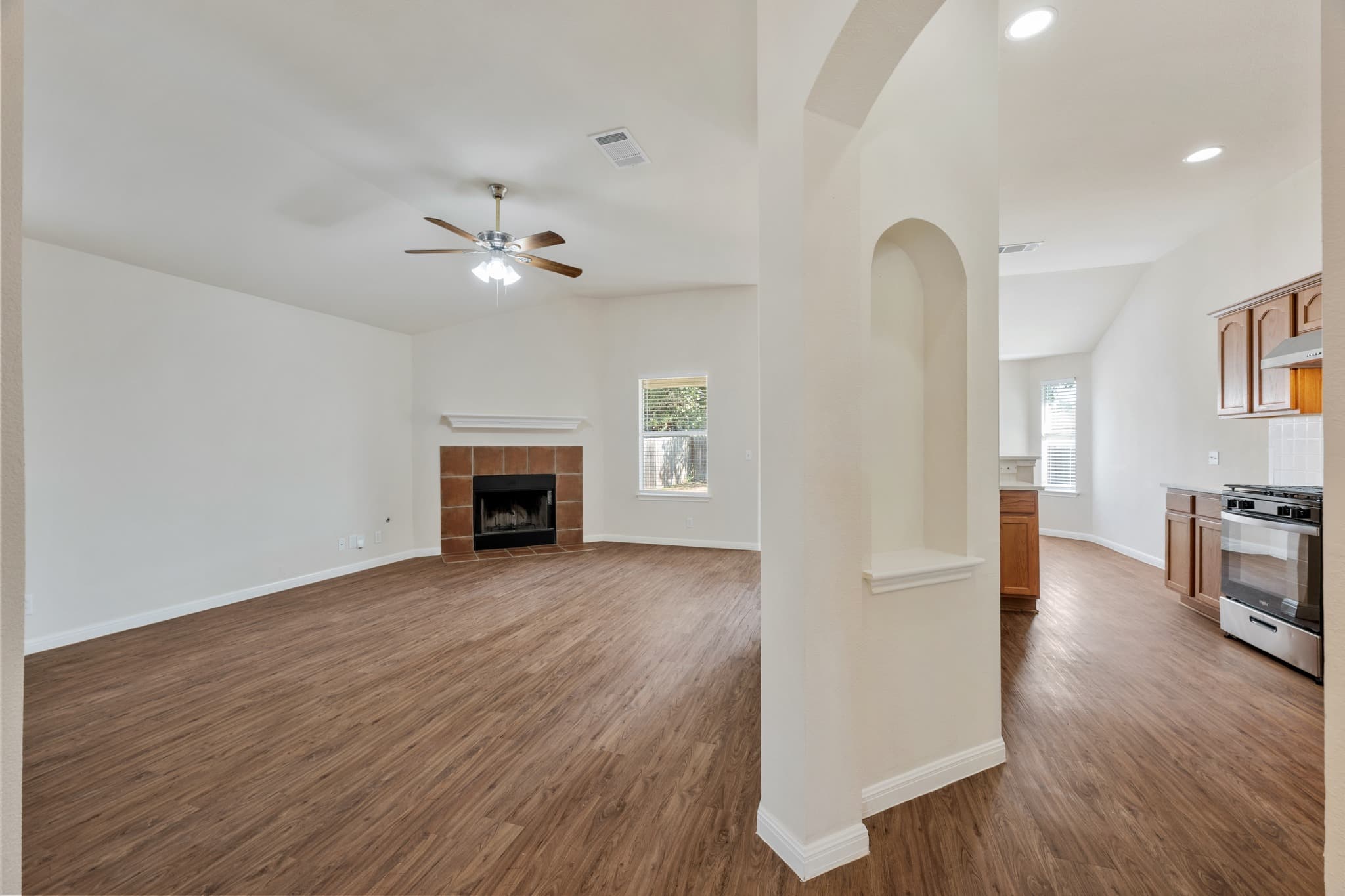 Gallery image 4