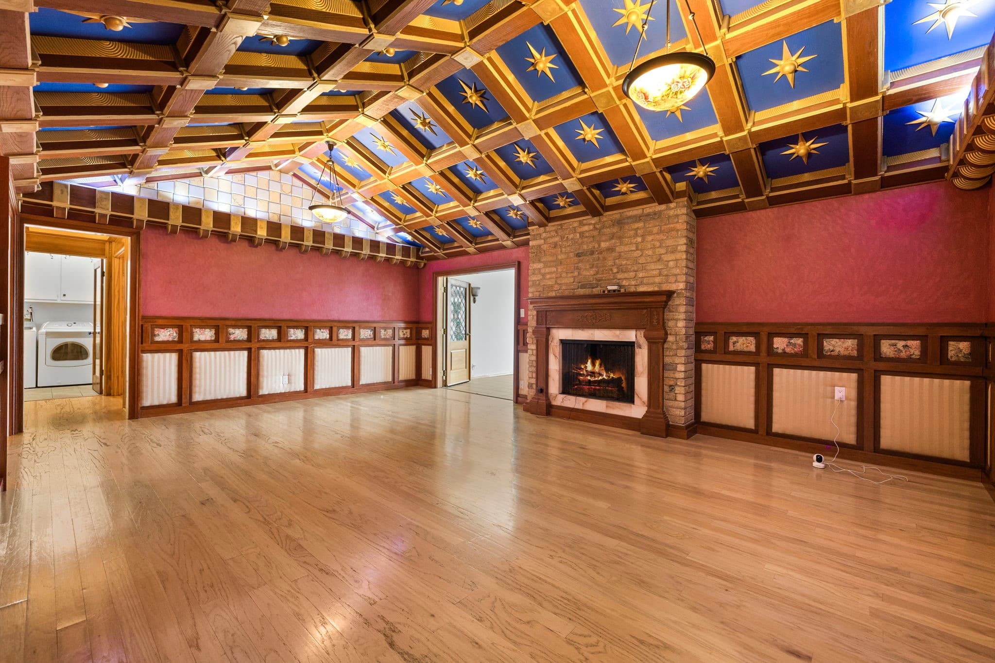 Gallery image 3