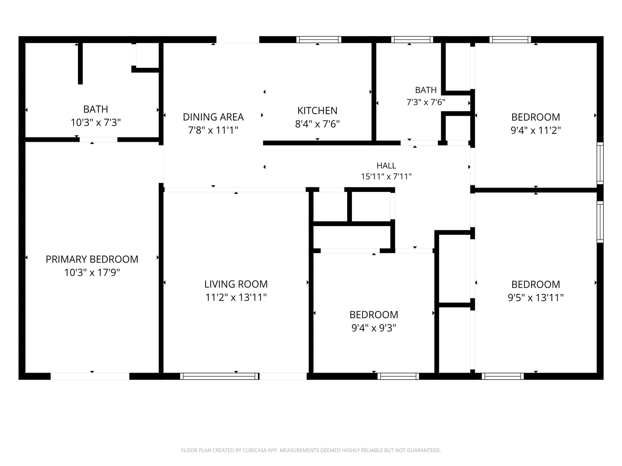 1107 Gardner Cv
