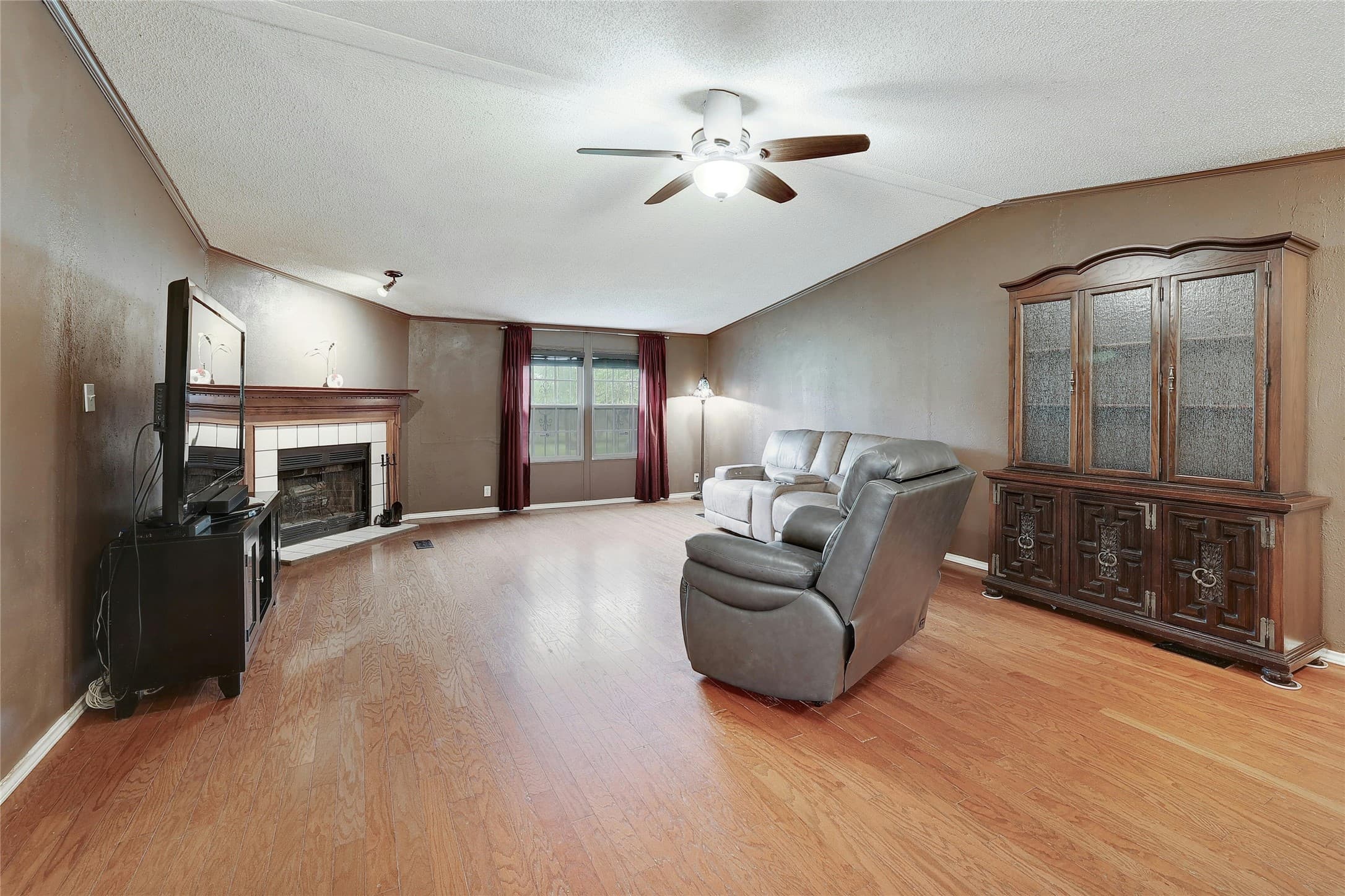 Gallery image 5