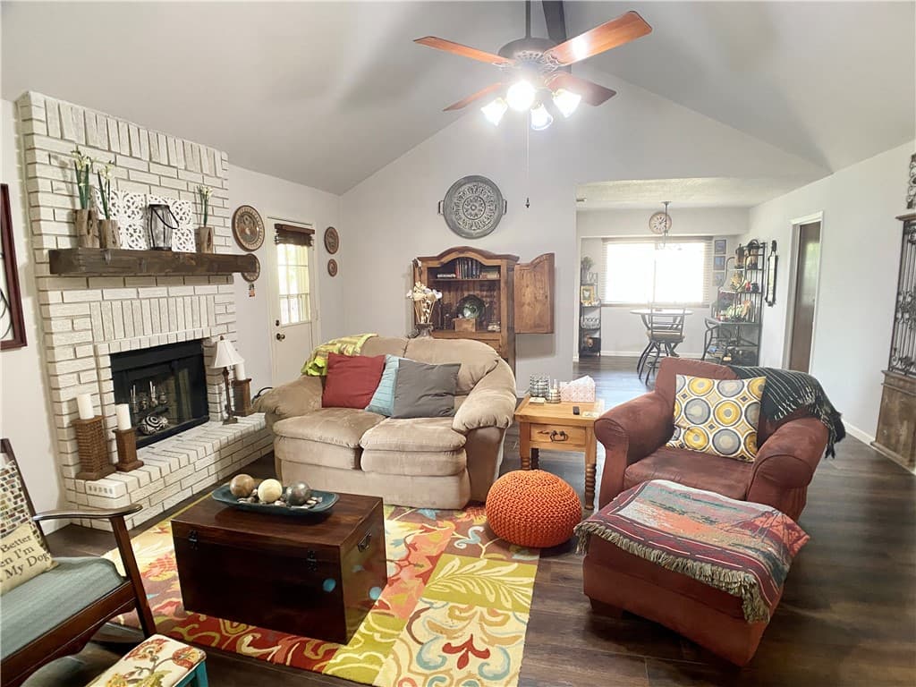 Gallery image 3