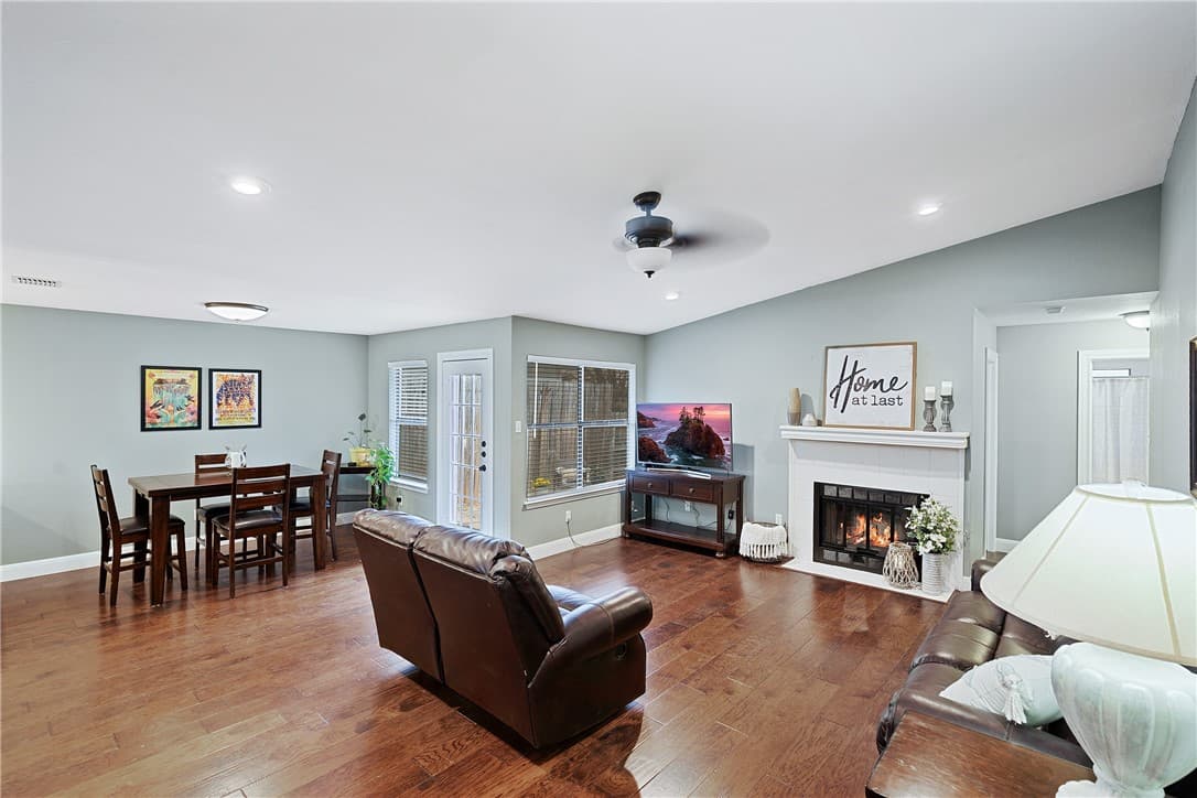 Gallery image 4