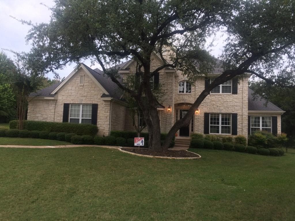 3212 Lating Stream Ln