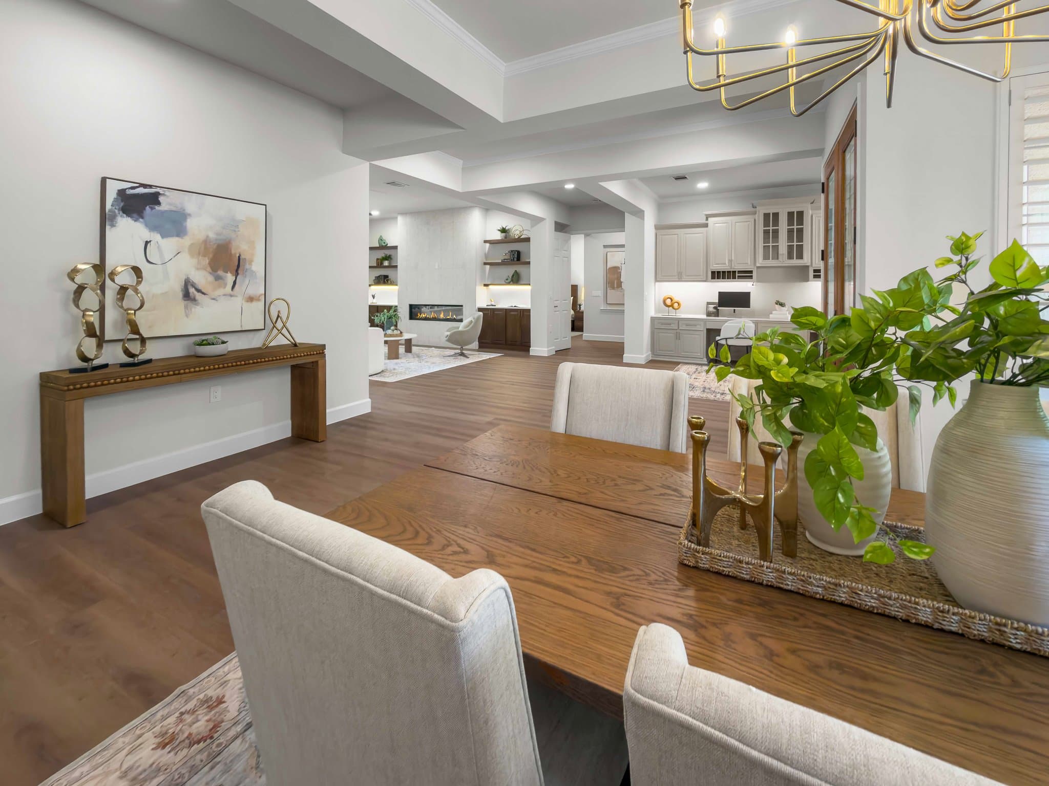 Gallery image 4