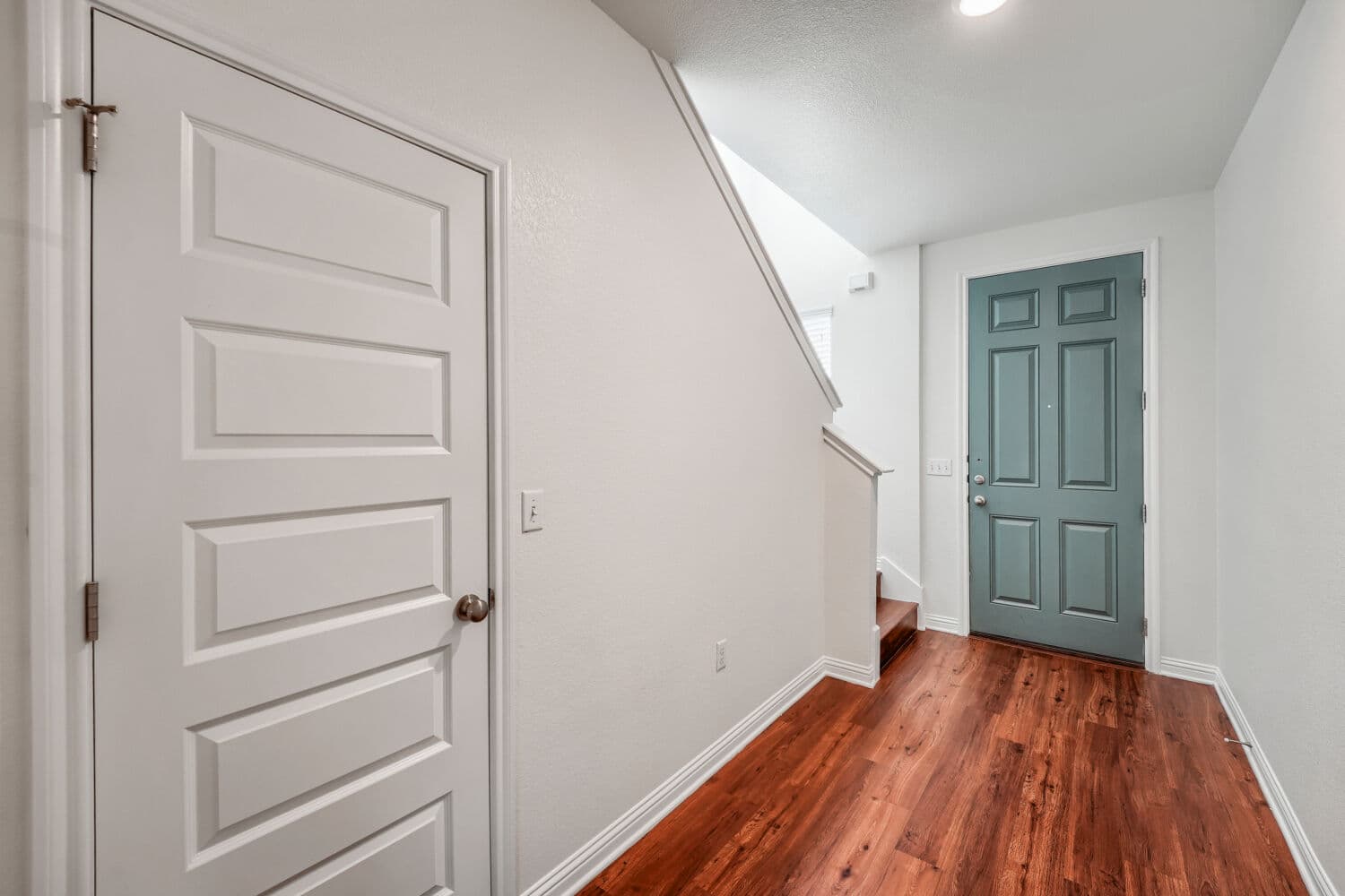 Gallery image 5
