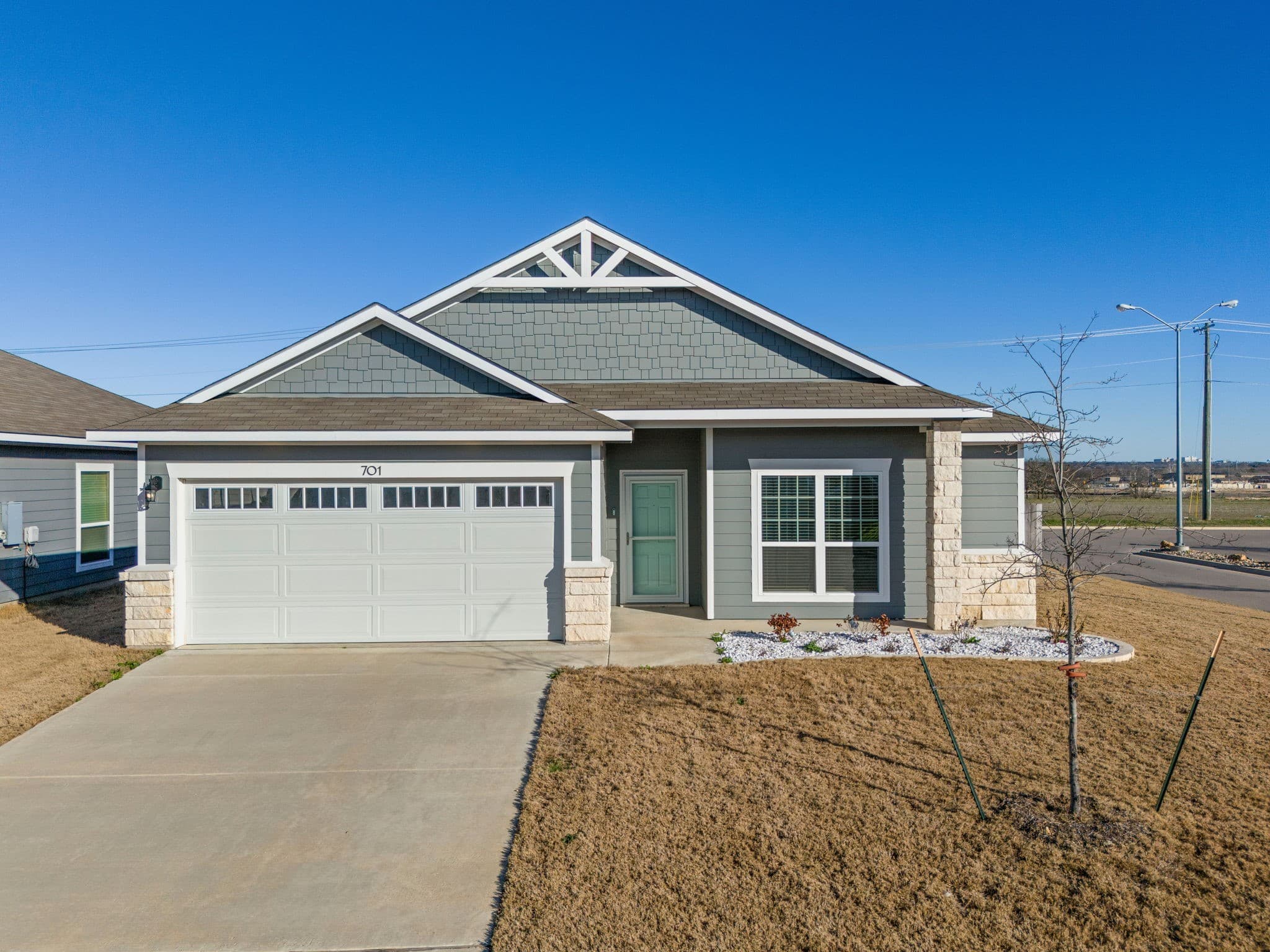 701 Skylar Heights Dr