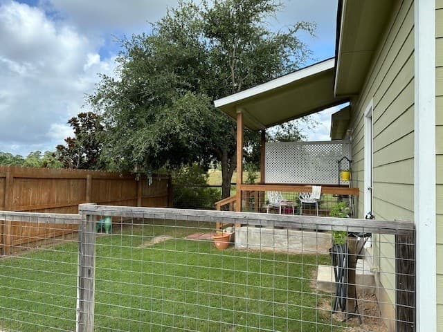 Gallery image 3