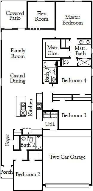 Gallery image 2