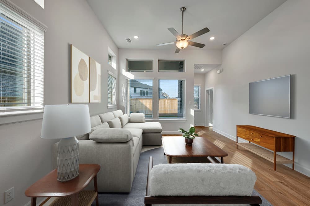 Gallery image 2
