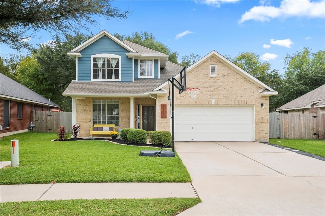 13113 Armaga Springs Rd