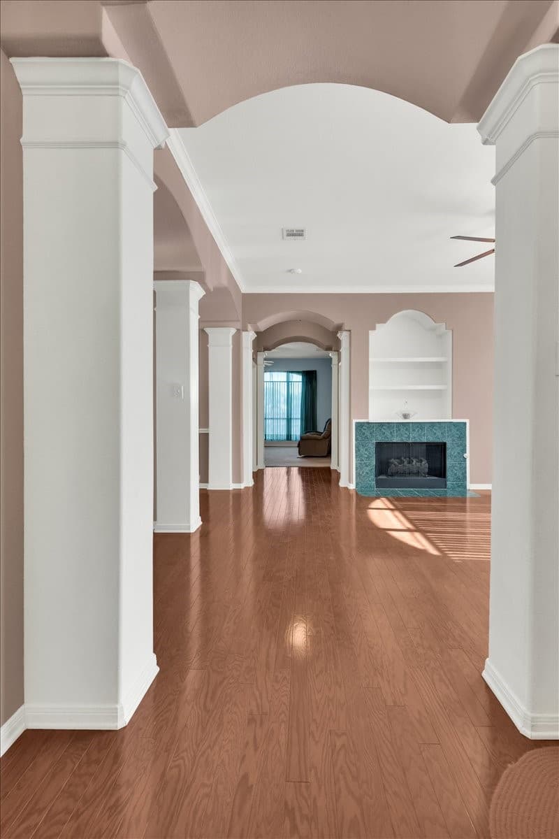 Gallery image 3