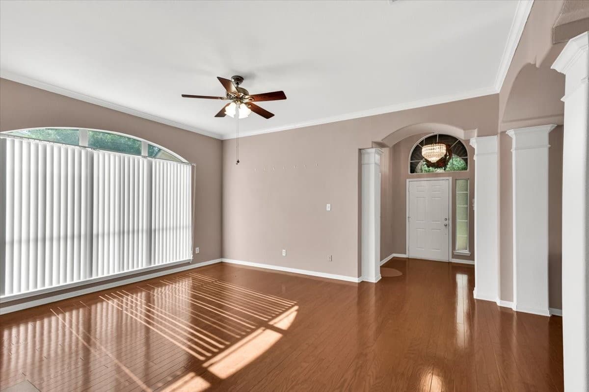 Gallery image 5