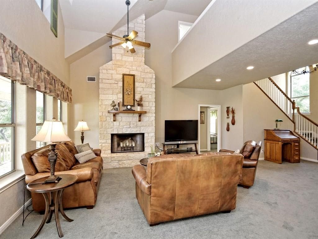Gallery image 4